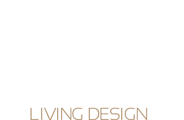 ARTECO Living Design